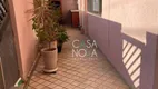 Foto 4 de Sobrado com 3 Quartos à venda, 145m² em Ponta da Praia, Santos