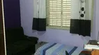 Foto 8 de Casa com 3 Quartos à venda, 132m² em Wanel Ville, Sorocaba