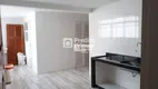 Foto 20 de Apartamento com 3 Quartos à venda, 120m² em Centro, Nova Friburgo