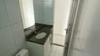 Foto 21 de Apartamento com 3 Quartos à venda, 84m² em Pici, Fortaleza