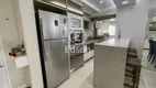 Foto 2 de Apartamento com 3 Quartos à venda, 113m² em Pagani, Palhoça