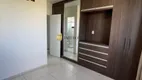 Foto 6 de Apartamento com 3 Quartos à venda, 90m² em Despraiado, Cuiabá