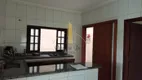 Foto 34 de Casa com 3 Quartos à venda, 288m² em Jardim Maria Emilia, Pindamonhangaba