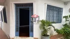 Foto 4 de Sobrado com 3 Quartos à venda, 480m² em Vila Marlene, São Bernardo do Campo