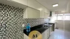 Foto 9 de Apartamento com 3 Quartos à venda, 94m² em Freguesia- Jacarepaguá, Rio de Janeiro