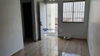 Foto 9 de Casa com 2 Quartos à venda, 48m² em Jardim Presidente Dutra, Guarulhos