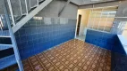 Foto 16 de Casa com 2 Quartos para alugar, 103m² em Eldorado, Juiz de Fora
