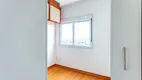 Foto 20 de Apartamento com 2 Quartos à venda, 53m² em Vila Alexandria, São Paulo