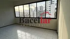 Foto 5 de Apartamento com 2 Quartos à venda, 63m² em Tijuca, Rio de Janeiro