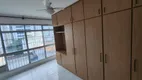 Foto 5 de Apartamento com 3 Quartos à venda, 115m² em Barra, Salvador