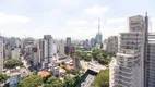 Foto 18 de Apartamento com 2 Quartos à venda, 75m² em Paraíso, São Paulo