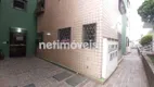 Foto 16 de Apartamento com 2 Quartos à venda, 50m² em Santa Cruz, Belo Horizonte