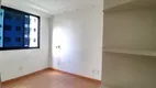 Foto 12 de Apartamento com 2 Quartos à venda, 63m² em Luzia, Aracaju