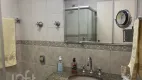 Foto 20 de Apartamento com 3 Quartos à venda, 150m² em Perdizes, São Paulo