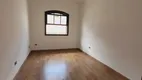 Foto 11 de Sobrado com 3 Quartos à venda, 229m² em Campestre, Santo André