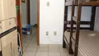 Foto 8 de Apartamento com 2 Quartos à venda, 42m² em Jaqueline, Belo Horizonte