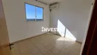 Foto 5 de Apartamento com 3 Quartos para alugar, 72m² em Setor Pedro Ludovico, Goiânia