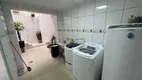 Foto 15 de Sobrado com 2 Quartos à venda, 127m² em Vila Siqueira, São Paulo