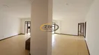 Foto 23 de Apartamento com 3 Quartos à venda, 127m² em Centro, Londrina