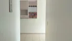 Foto 17 de Apartamento com 3 Quartos à venda, 71m² em Fazenda Morumbi, São Paulo