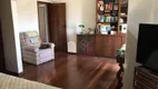 Foto 5 de Apartamento com 4 Quartos à venda, 320m² em Acupe de Brotas, Salvador