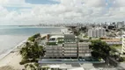 Foto 3 de Ponto Comercial à venda, 139m² em Jardim Oceania, João Pessoa