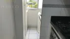 Foto 13 de Apartamento com 2 Quartos à venda, 48m² em Vila Mimosa, Campinas