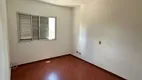 Foto 12 de Apartamento com 3 Quartos para alugar, 94m² em Vila Olímpia, São Paulo
