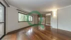 Foto 6 de Apartamento com 4 Quartos à venda, 480m² em Perdizes, São Paulo