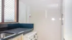 Foto 21 de Cobertura com 2 Quartos à venda, 125m² em Petrópolis, Porto Alegre