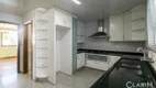 Foto 26 de Imóvel Comercial à venda, 362m² em Centro, Campo Largo