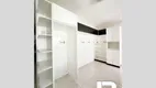 Foto 24 de Casa com 3 Quartos à venda, 112m² em Residencial Itaipu, Goiânia