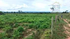 Foto 12 de Fazenda/Sítio à venda, 116950000m² em Zona Rural, Alvorada do Norte