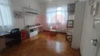 Foto 5 de Apartamento com 2 Quartos à venda, 90m² em Botafogo, Rio de Janeiro