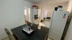 Foto 5 de Casa com 3 Quartos à venda, 100m² em Alípio de Melo, Belo Horizonte