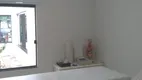 Foto 5 de Sala Comercial para alugar, 500m² em Vila Santa Cruz, São José do Rio Preto