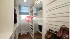 Foto 18 de Apartamento com 5 Quartos para venda ou aluguel, 355m² em Moema, São Paulo