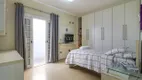Foto 37 de Casa de Condomínio com 5 Quartos à venda, 570m² em Morada dos Passaros, Taboão da Serra
