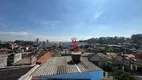 Foto 27 de Sobrado com 2 Quartos para alugar, 100m² em Vila Formosa, São Paulo