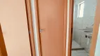 Foto 3 de Apartamento com 2 Quartos à venda, 50m² em Rosarinho, Recife