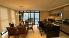 Foto 9 de Casa de Condomínio com 4 Quartos à venda, 300m² em Residencial Park I, Vespasiano