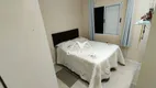 Foto 9 de Apartamento com 2 Quartos à venda, 58m² em Chacara Santa Antonieta, Sumaré