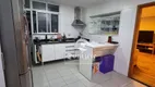 Foto 24 de Apartamento com 3 Quartos à venda, 134m² em Jardim Bela Vista, Santo André