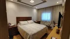 Foto 8 de Apartamento com 4 Quartos à venda, 170m² em Pompeia, São Paulo
