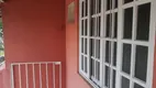 Foto 4 de Casa de Condomínio com 2 Quartos à venda, 60m² em Colubandê, São Gonçalo