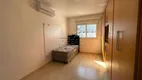 Foto 16 de Casa com 3 Quartos à venda, 176m² em Estância Velha, Canoas