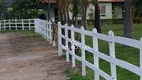 Foto 10 de Fazenda/Sítio com 3 Quartos à venda, 400m² em Zona Rural, Esmeraldas