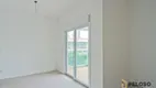 Foto 33 de Apartamento com 4 Quartos à venda, 223m² em Santana, São Paulo