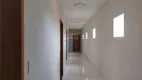 Foto 15 de Fazenda/Sítio com 4 Quartos à venda, 260m² em , São Pedro