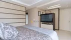Foto 26 de Casa de Condomínio com 5 Quartos para alugar, 420m² em Boqueirão, Curitiba